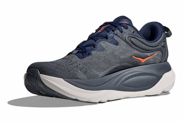 HOKA Gaviota 6 (Herren)