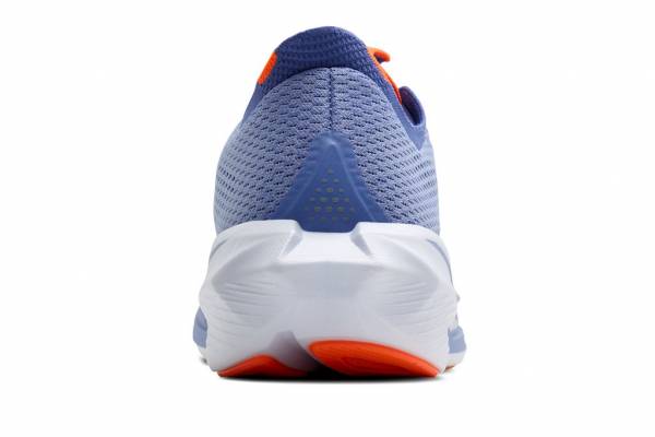 BROOKS Hyperion 3 (Damen)