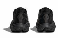 Vorschau: HOKA Clifton 10 (Damen) Vorschau: HOKA Clifton 10 (Damen)