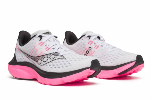 SAUCONY Kinvara 16 (Damen)