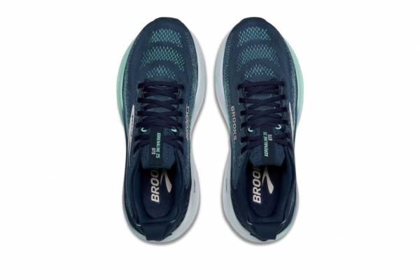 BROOKS Adrenaline GTS 25 (Damen)