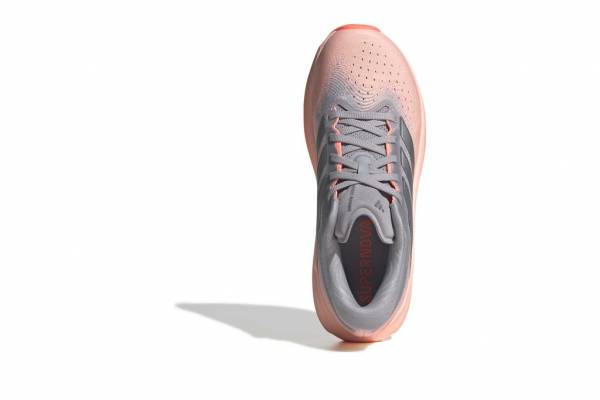 ADIDAS Supernova Rise 3 (Damen)