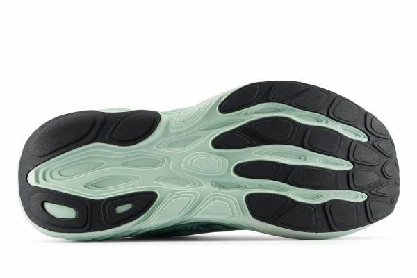 NEW BALANCE Fresh Foam X 880 v15 (Damen)