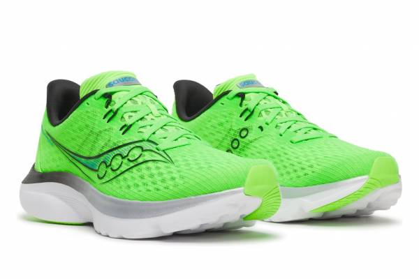 SAUCONY Kinvara 16 (Herren)