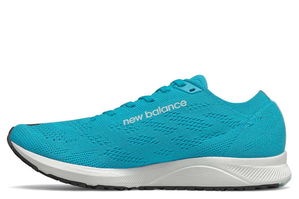 NEW BALANCE 1500 v6 (Damen) - jetzt bestellen! | bunert Onlineshop