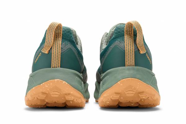 NEW BALANCE Fresh Foam X Hierro v9 (Herren)