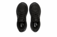 Vorschau: BROOKS Divide 6 GTX (Damen) Vorschau: BROOKS Divide 6 GTX (Damen)
