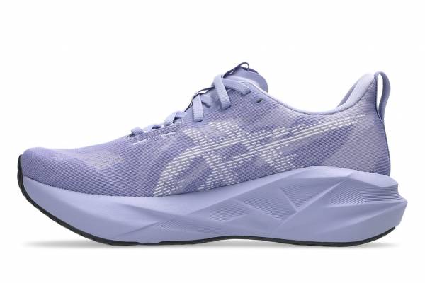 ASICS Novablast 5 (Damen)