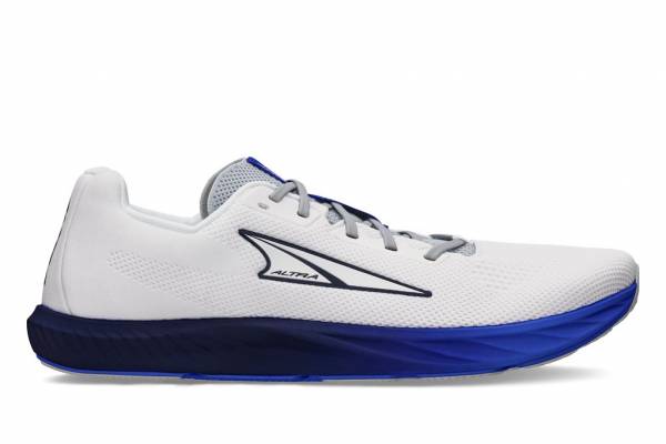 ALTRA Escalante 4 (Herren) ALTRA Escalante 4 (Herren)