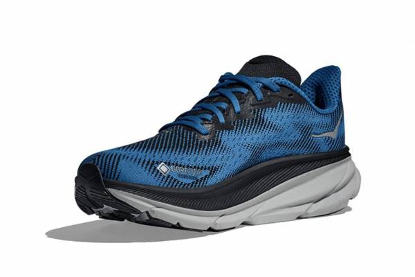 HOKA Clifton 9 GTX (Herren)
