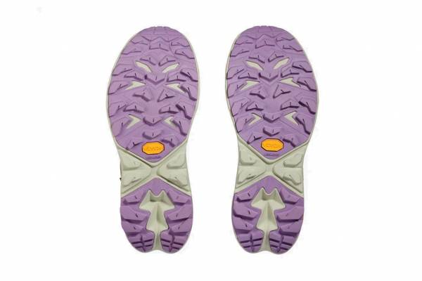 HOKA Anacapa 2 Low GTX (Damen)