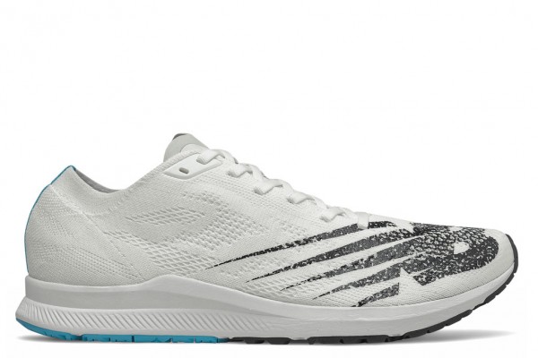 NEW BALANCE 1500 v6 NEW BALANCE 1500 v6 (Herren)