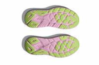 Vorschau: HOKA Arahi 7 (Damen) Vorschau: HOKA Arahi 7 (Damen)