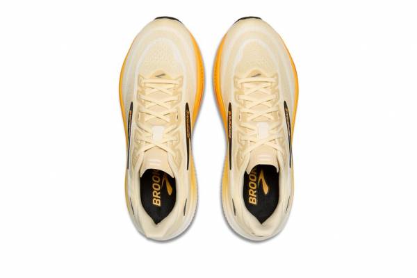 BROOKS Ghost 18 (Herren)
