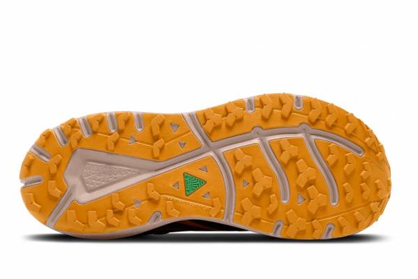 BROOKS Divide 6 (Herren)