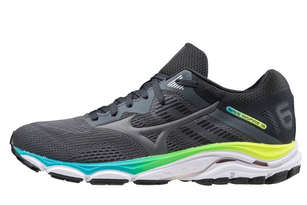 MIZUNO Wave Inspire 16 MIZUNO Wave Inspire 16