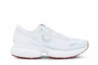 Vorschau: TRUE MOTION Nevos 3 Unisex Vorschau: TRUE MOTION Nevos 3 Unisex