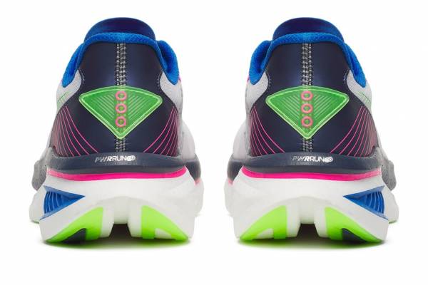 SAUCONY Endorphin Azura (Herren)