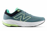 NEW BALANCE Fresh Foam X 860 v14 (Herren)