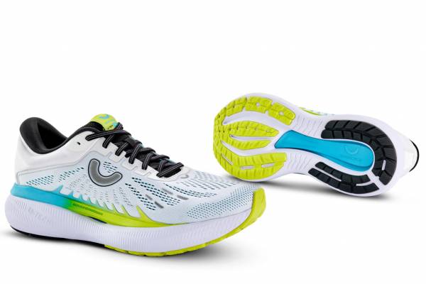 TRUE MOTION U-Tech Aion 3 (Herren)