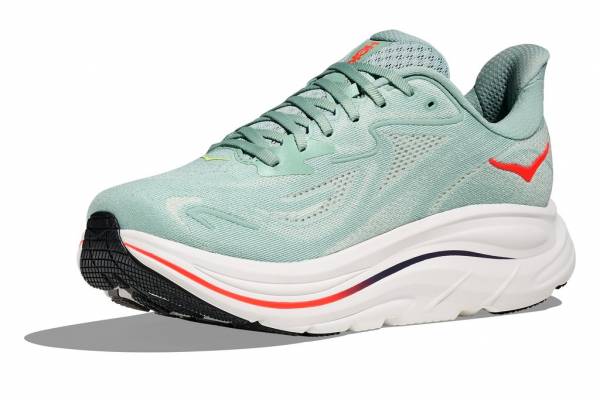HOKA Clifton 10 (Herren)