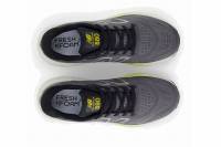 Vorschau: NEW BALANCE Fresh Foam X 880 v15 (Herren) Vorschau: NEW BALANCE Fresh Foam X 880 v15 (Herren)