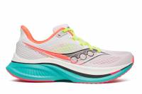 SAUCONY Endorphin Speed 5 (Herren)