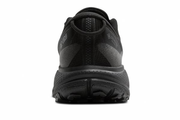 BROOKS Divide 6 GTX (Damen)