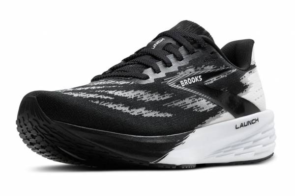 BROOKS Launch 11 (Damen)