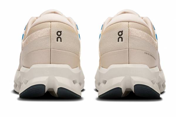 ON Cloudsurfer 2 (Damen)