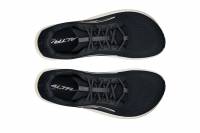 Vorschau: ALTRA Escalante 4 (Herren) Vorschau: ALTRA Escalante 4 (Herren)