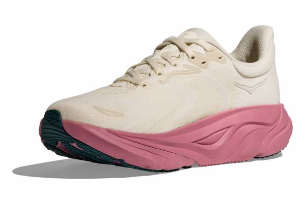 HOKA Arahi 8 (Damen)