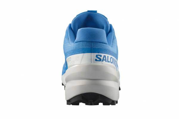 SALOMON Speedcross 6 (Herren)