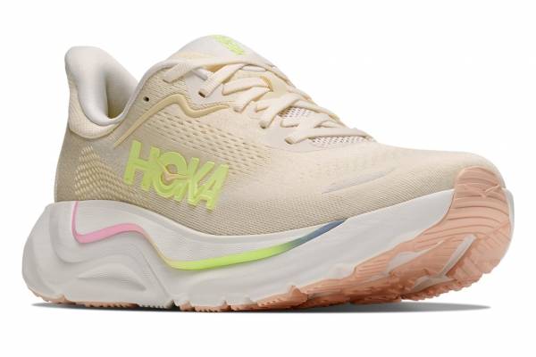 HOKA Arahi 9 (Damen)