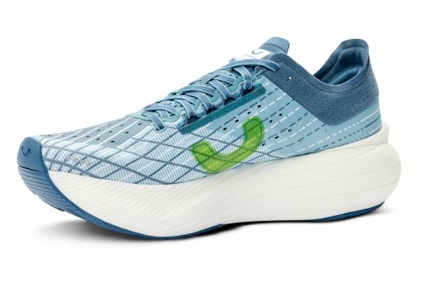 TRUE MOTION U-Tech Solo 2 (Herren)
