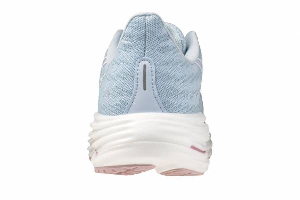 MIZUNO Wave Rider 29 (Damen)