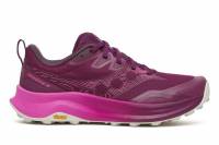 SAUCONY Peregrine 16 (Damen)