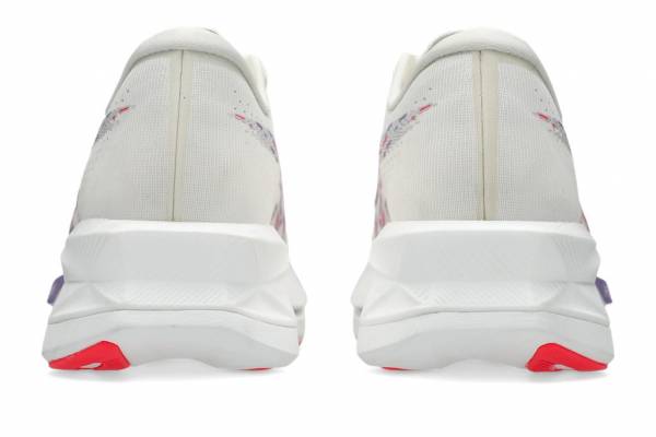 ASICS Sonicblast (Herren)