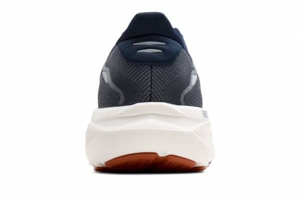 BROOKS Ghost 18 (Herren)