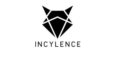 Incylence