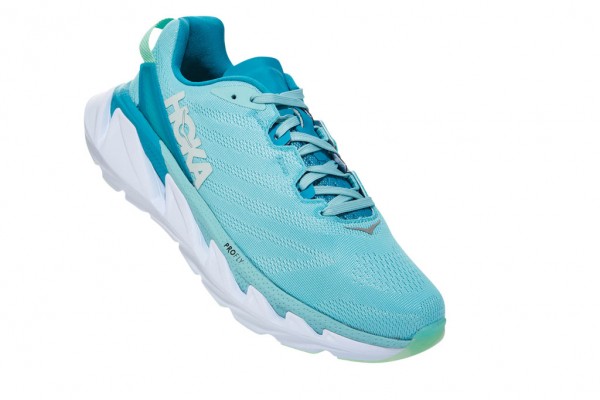 HOKA ONE ONE Elevon 2 HOKA ONE ONE Elevon 2 (Damen)