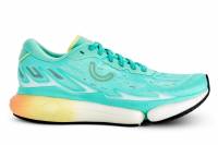 TRUE MOTION U-Tech Vichara (Damen)