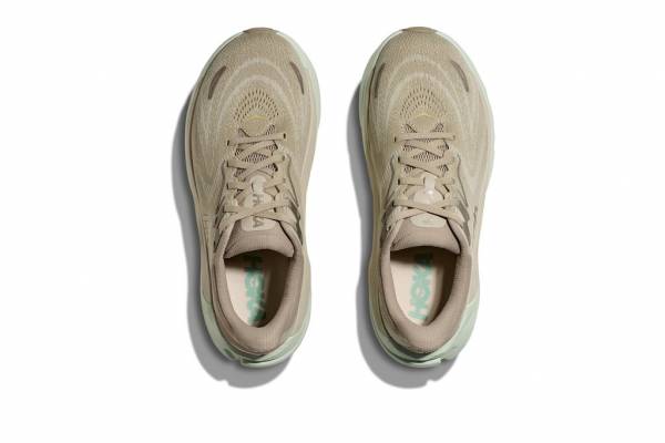 HOKA Arahi 8 (Damen)