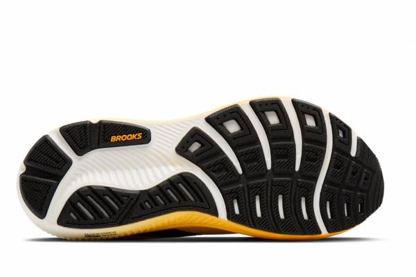 BROOKS Ghost 18 (Herren)