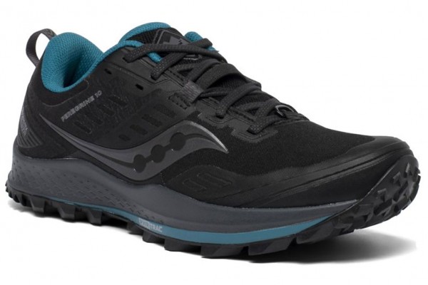 SAUCONY Peregrine 10 GTX SAUCONY Peregrine 10 GTX Damen