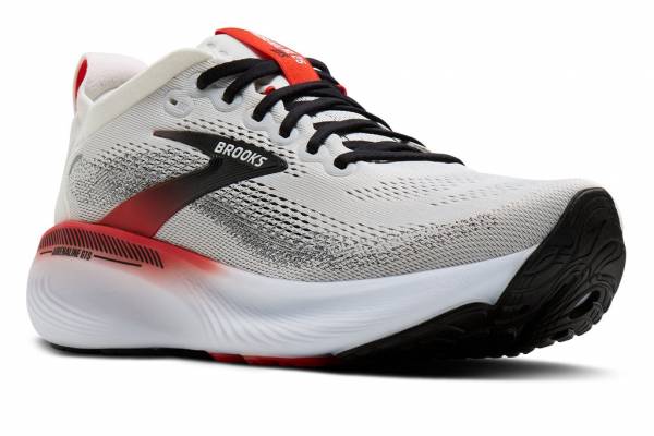 BROOKS Adrenaline GTS 25 (Herren)