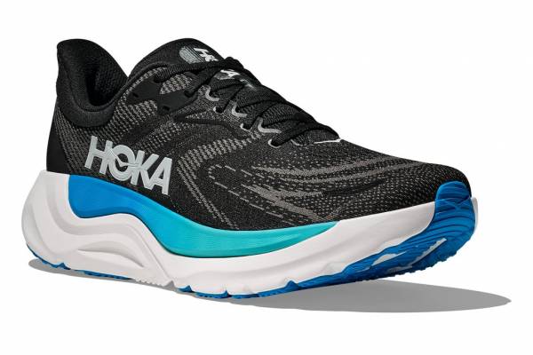HOKA Arahi 8 (Herren)