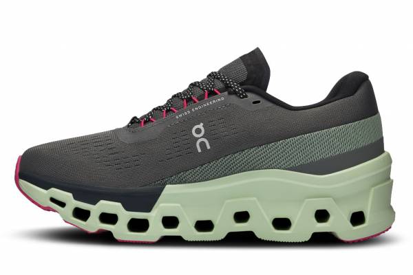 ON Cloudmonster 2 (Damen)