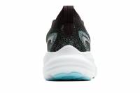 Vorschau: BROOKS Glycerin 22 (Herren) Vorschau: BROOKS Glycerin 22 (Herren)