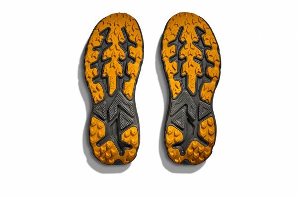 HOKA Challenger ATR 8 GTX (Herren)